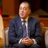 مصطفى مدبولي