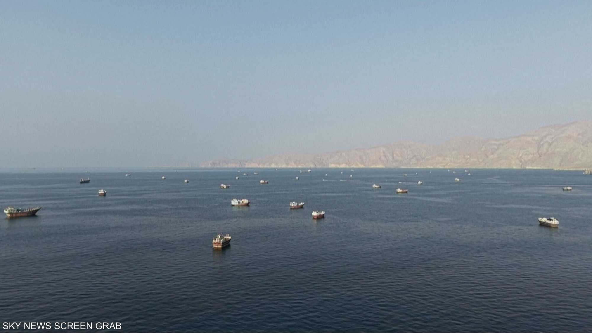 ترامب وإيران.. قرار قريب وشروط مضادة