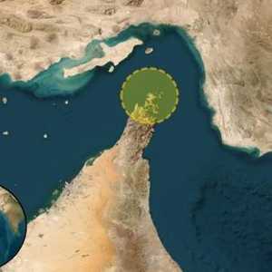 لم يتضمن التنبيه معلومات عن حجم الأضرار