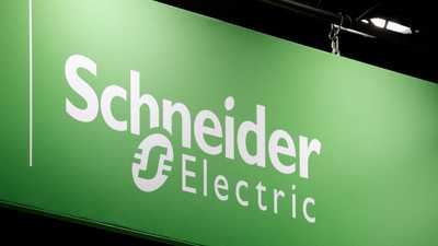 عملاق أوروبي يشتري شركة برمجيات أميركية بـ23 مليار دولار