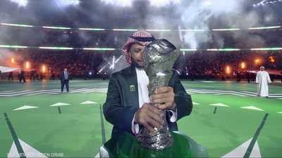 نهائي خليجي 27.. لقب رابع للسعودية أم ثالث للإمارات؟