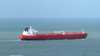The Sultanate of Oman is showing 10 sailors after targeting an oil tanker