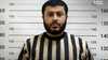 Syria, arresting a command of ISIS accused of bombing a mosque in Homs