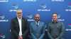 DBWLD erweitert das Betriebsprivileg des Containerterminals Luanda Port