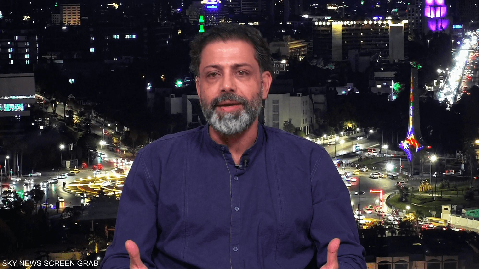 سوريا.. منشورات وصور قديمة تتحول إلى سلاح على السوشال ميديا