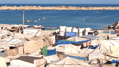في الذكرى الثالثة لسبعة أكتوبر.. كيف هي الأوضاع في غزة؟