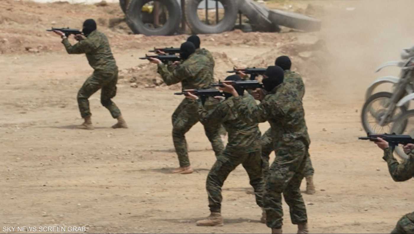 نفوذ إيران بعد 7 أكتوبر.. هل سقطت "وحدة الساحات"؟