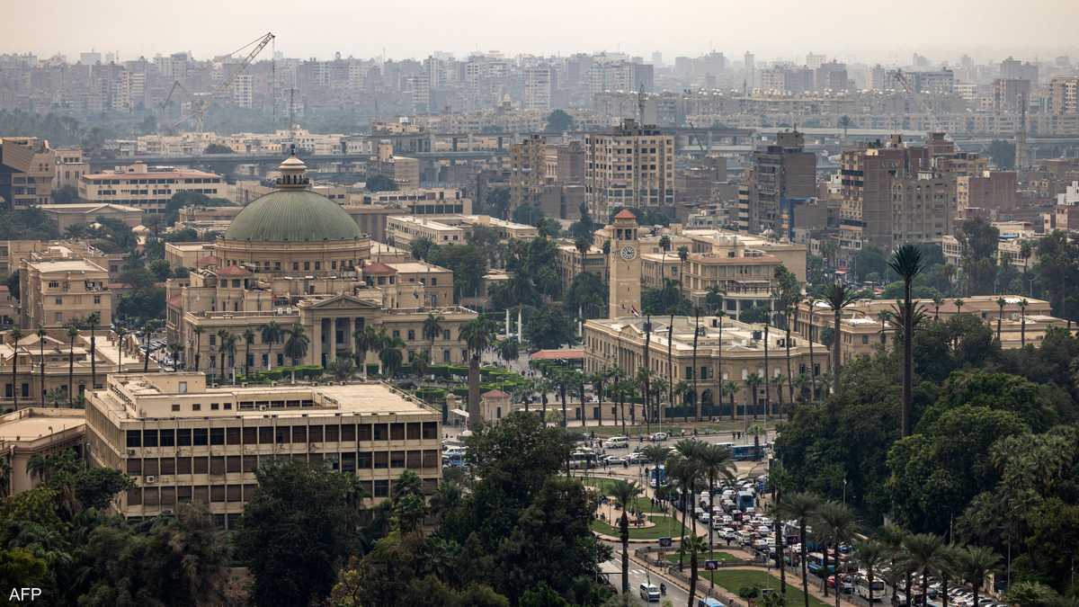 أزمة قبول تهز الجامعات الأهلية في مصر.. الطب في الواجهة
