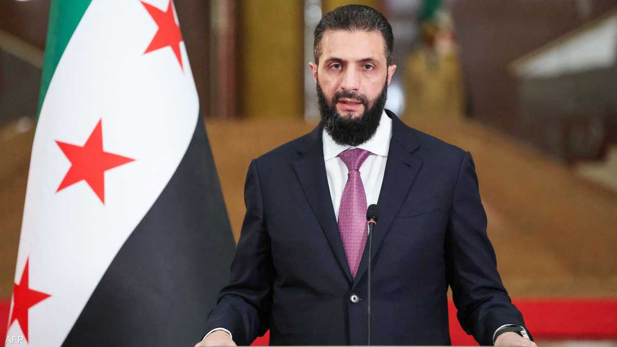 أكسيوس: سوريا تدرس إرسال قوات إلى اليمن لقتال الحوثيين