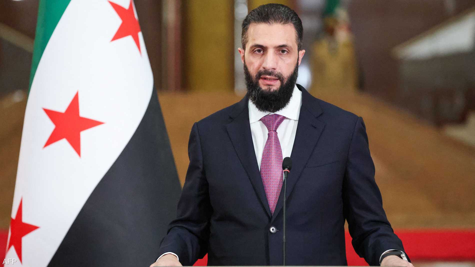 أكسيوس: سوريا تدرس إرسال قوات إلى اليمن لقتال الحوثيين 