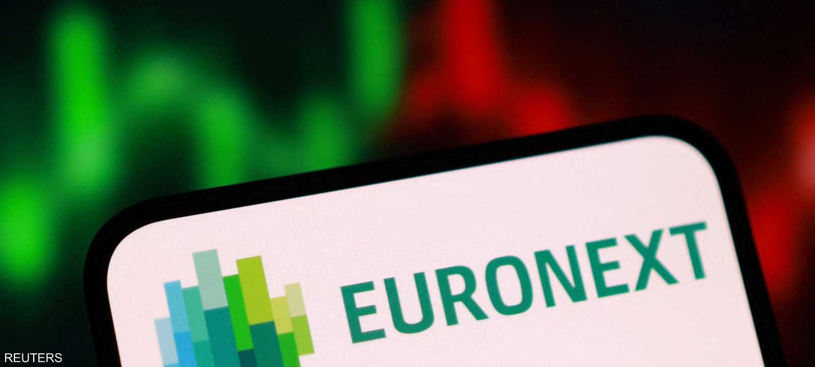 Euronext