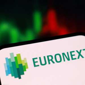 Euronext