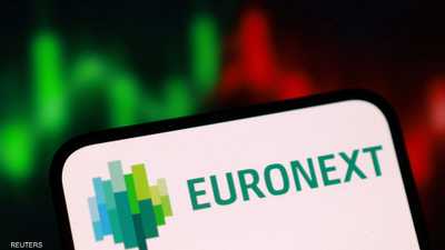Euronext