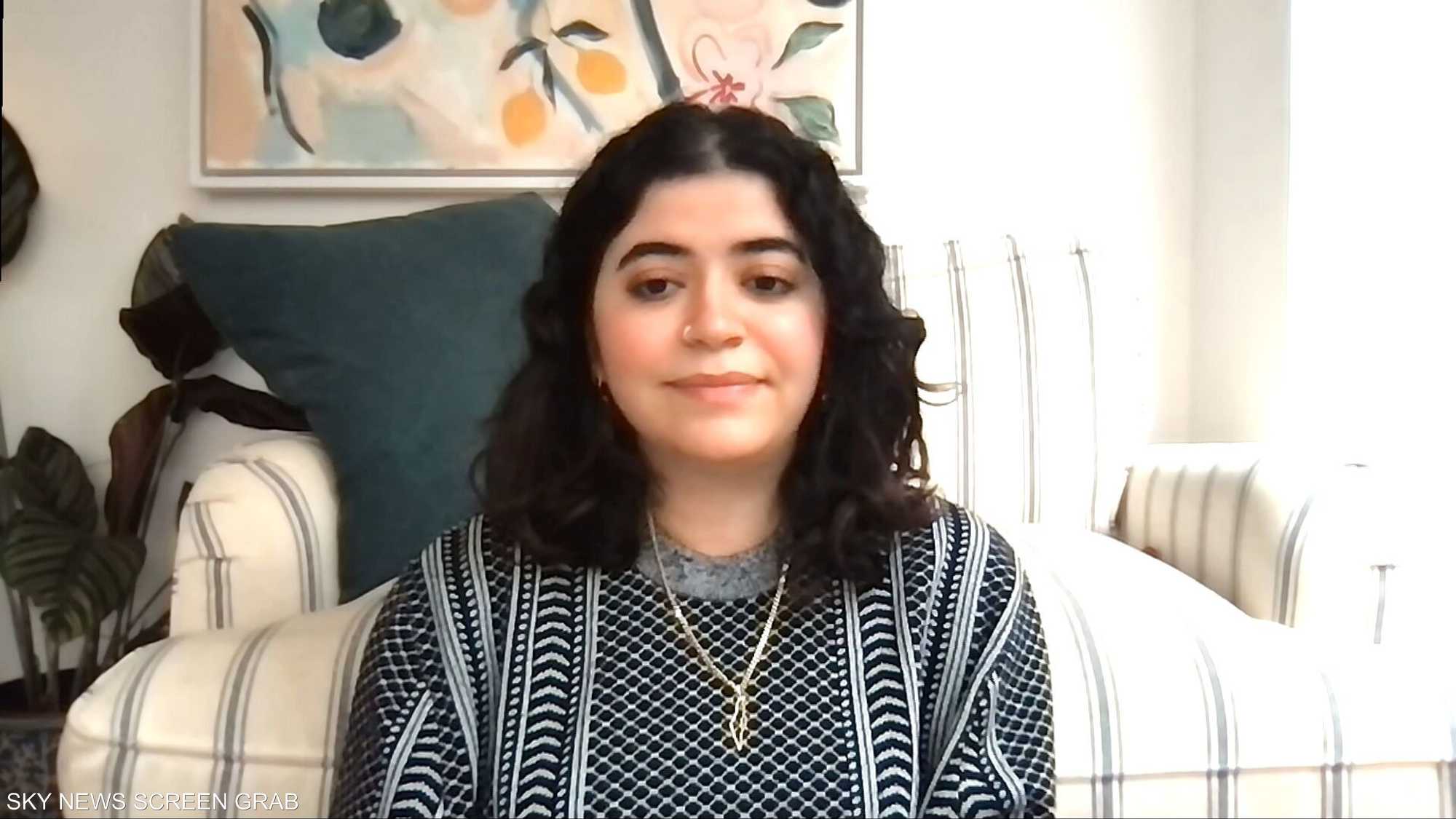 نساء وأطفال غزة.. حكايات لم تصل إلى الشاشة