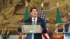 Rubio warns of a serious stalemate in the Russian war of Ukraine