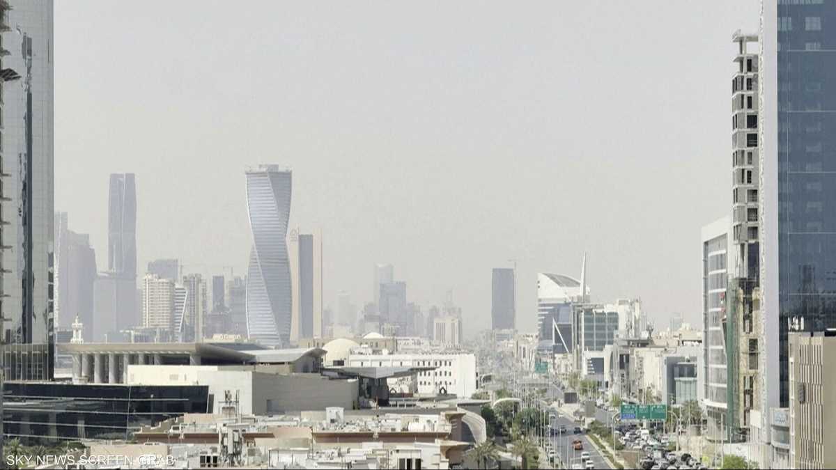 من الرياض إلى صنعاء.. هل تغيرت قواعد المواجهة؟