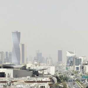 صواريخ نحو الرياض.. هل يتغير مسار المواجهة في اليمن؟