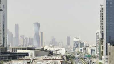 من الرياض إلى صنعاء.. هل تغيرت قواعد المواجهة؟