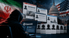 Journalists of fantasy and real articles... Iran-related impact operation