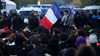 Despite government promises... Why do student protests continue in France