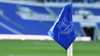 An earthquake in the English league. Everton for sale