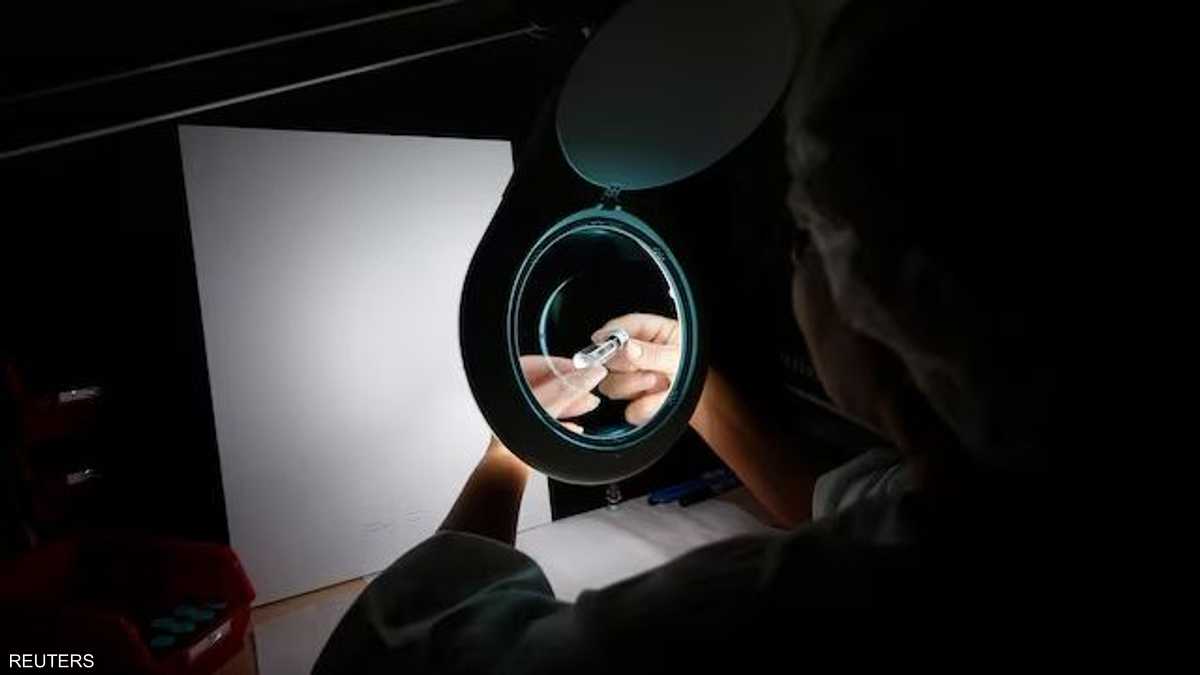 موجة غضب من تجربة غربية تحرم آلاف الرضع الأفارقة من لقاح