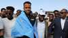 After the Montreal crisis... Egypt opens its doors to "the months of Somali rule."