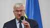 Kiev responds to the Trump call to change Zelenski: the people alone decide