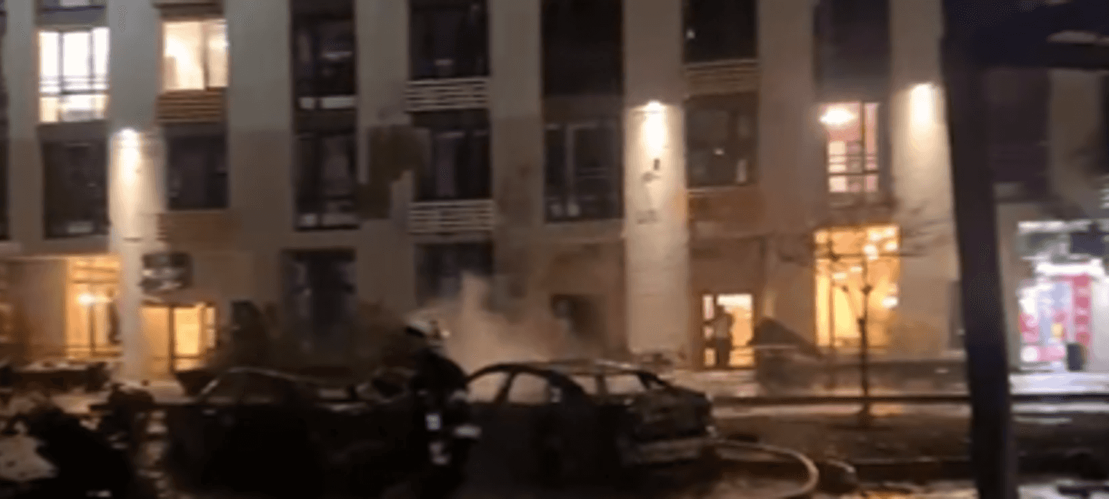 قال زيلينسكي إن موسكو تطيل أمد الحرب