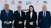 المغرب.. الأصالة والمعاصرة يعلن أغلبية حكومية من 4 أحزاب
