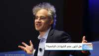 الجامعة أم الحرفة.. ما هو مستقبل الوظائف؟