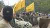 Hizbullah's explosive charge puts the Government of Lebanon in front of an existential test