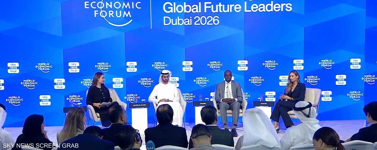 الذكاء الاصطناعي الوكيل تحت اختبار الثقة.. هل العالم مستعد؟