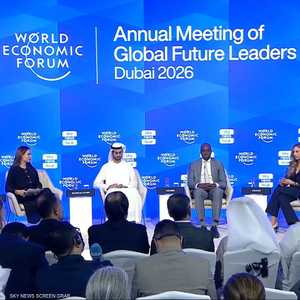 الذكاء الاصطناعي الوكيل تحت اختبار الثقة.. هل العالم مستعد؟