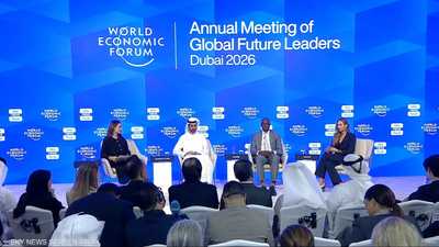 الذكاء الاصطناعي الوكيل تحت اختبار الثقة.. هل العالم مستعد؟