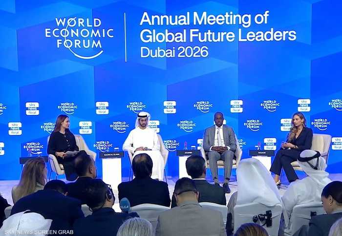 الذكاء الاصطناعي الوكيل تحت اختبار الثقة.. هل العالم مستعد؟