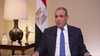 Égypte : Les solutions militaires ne mettront pas fin à la crise dans la région