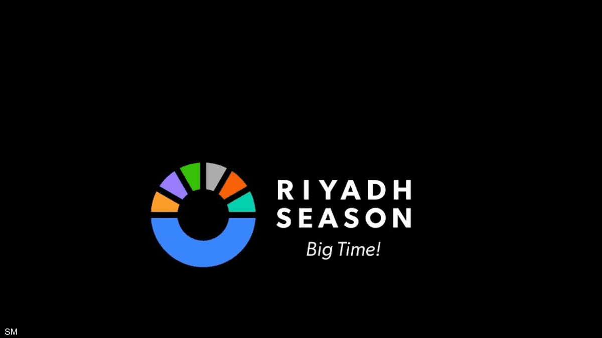 "موسم الرياض" يعلن تأجيل بطولة تنس عالمية
