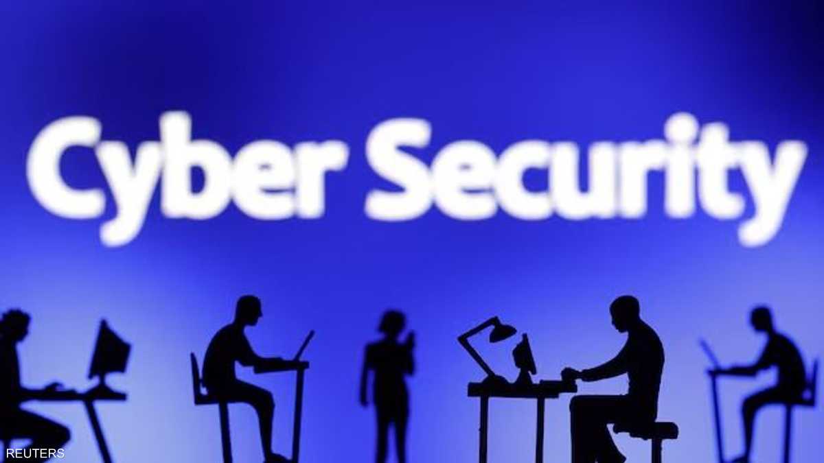 "إعلانات إسرائيلية" تتحول إلى سلاح تجسس على الملايين