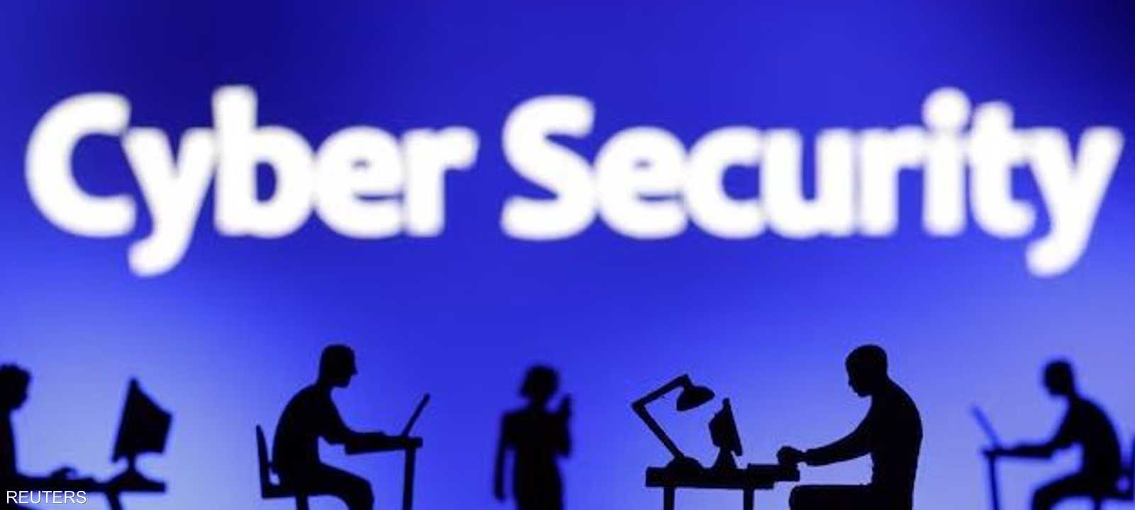 شركة إسرائيلية توظف الإعلانات الرقمية لتعقب أهداف واختراقهم