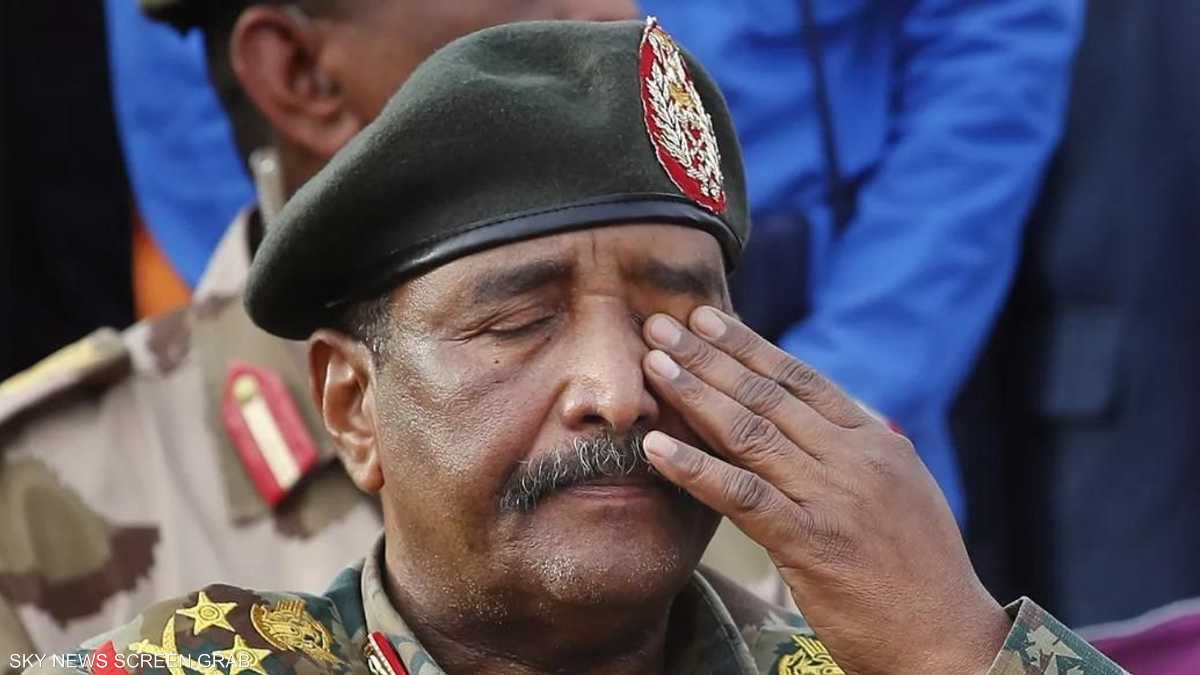 من نيويورك إلى سويسرا.. ضغوط دولية تحاصر مناورة البرهان
