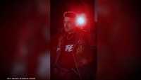 جمهور الشامي يترقب حكايته في فيلم وثائقي
