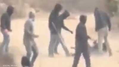 صحفية "واشنطن بوست" تكشف تفاصيل اعتداء المستوطنين عليها