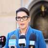 المنصوري تكشف تشكيلة الحكومة المغربية الجديدة