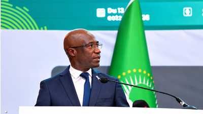 منظمات سودانية تلاحق انتهاكات الجيش أمام لجنة إفريقية بداكار