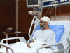قائد رحلة "فلاي دبي" يروي تفاصيل الهجوم عليه