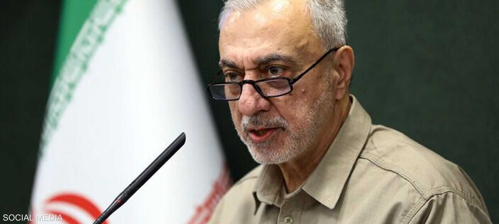 مهرداد أخلاقي كتابجي