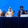 الإمارات ستقدم نموذجاً متميزاً للاجتماعات السنوية 2029
