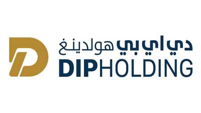 DIP هولدينغ