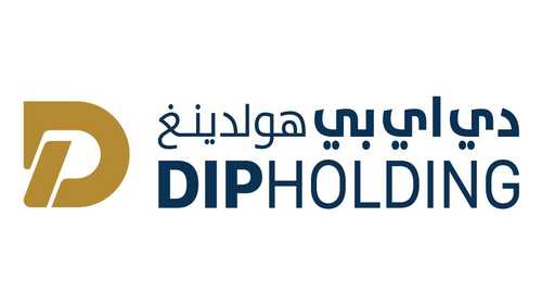 DIP هولدينغ